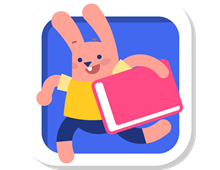 Bookr Class
