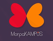 Morpa Kampüs