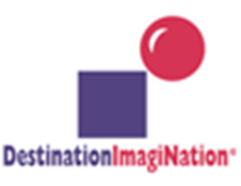 Destination Imagination