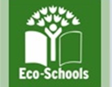 Eco-Schoools