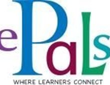 EPALS
