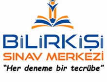 Bilirkişi Sınav Merkezi