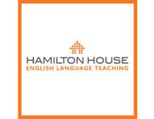 Hamilton