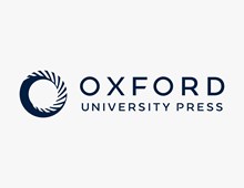Oxford