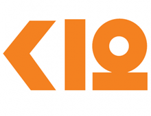 K12NET